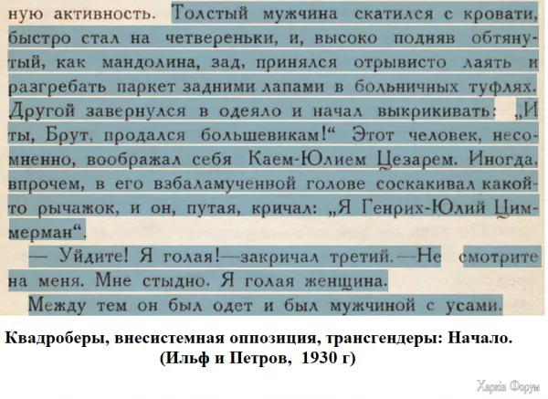 1728687257672.webp