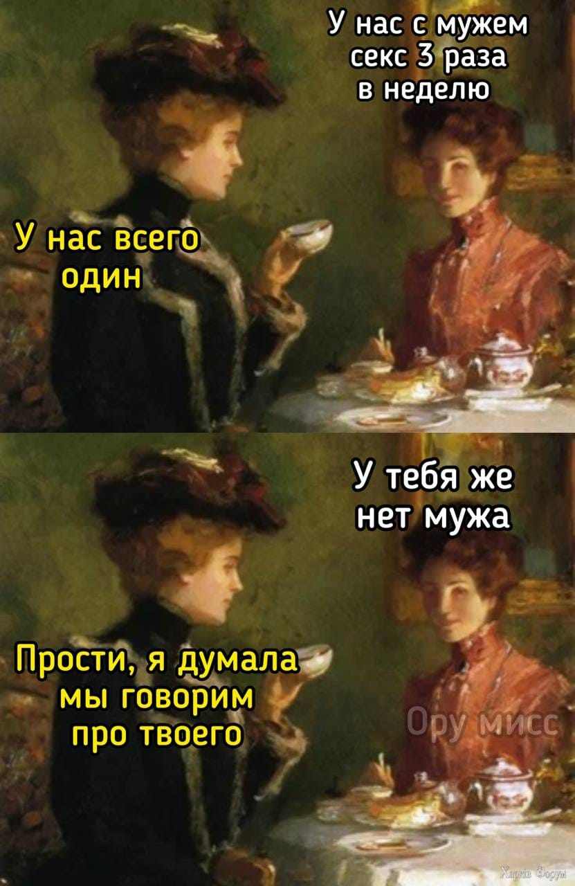 1728739976708.png