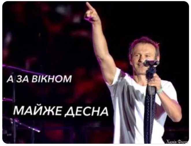 1728753406520.webp