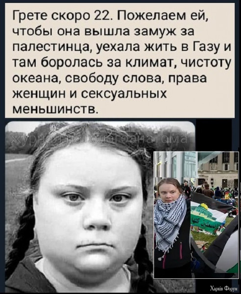1728772015542.jpeg