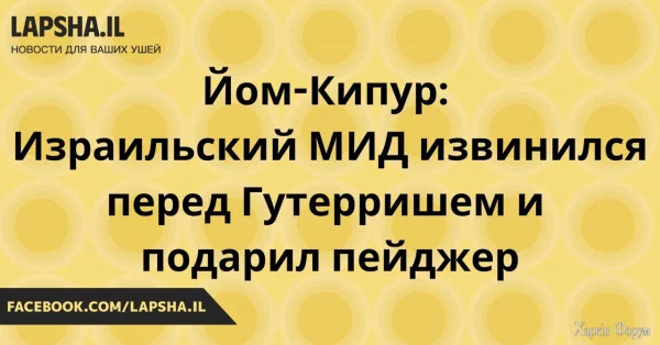 1728772560423.webp