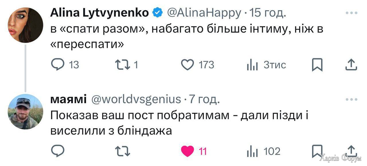 1728801917639.png