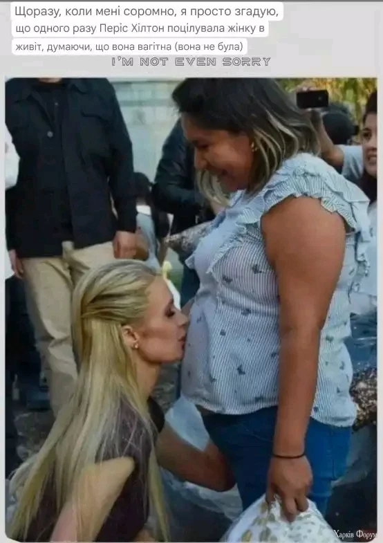 1728802508873.webp