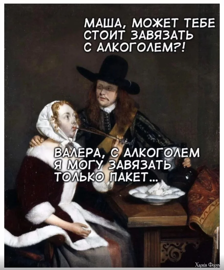 1728808703977.webp