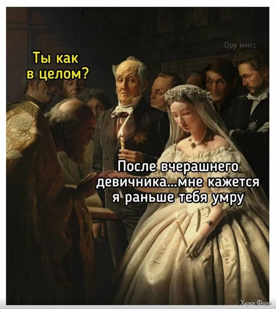 1728808752766.webp