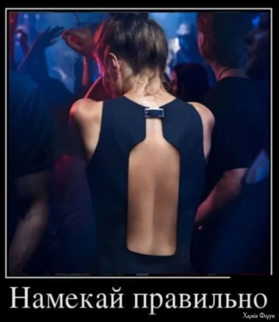 1728808892561.webp
