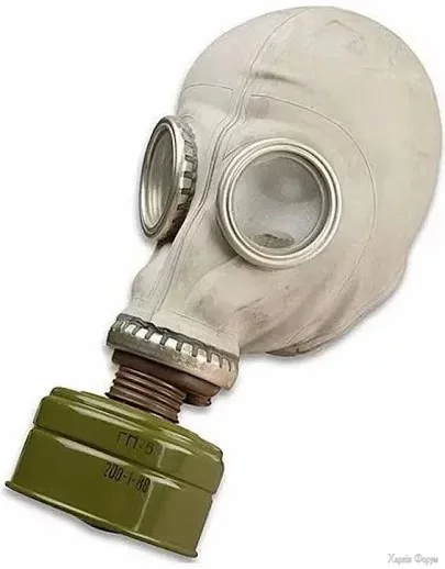 1728849019283.webp