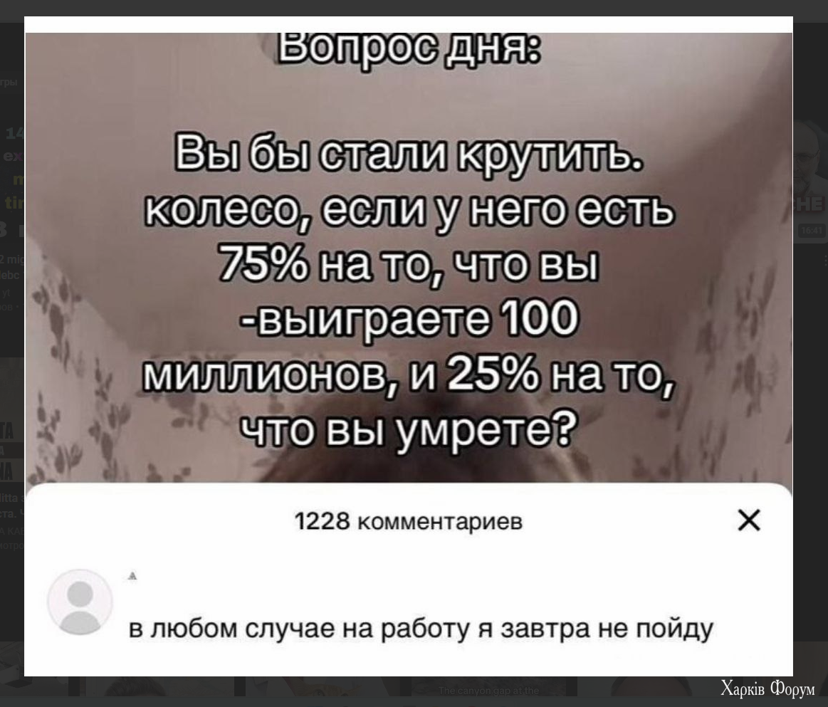 1728897569350.png