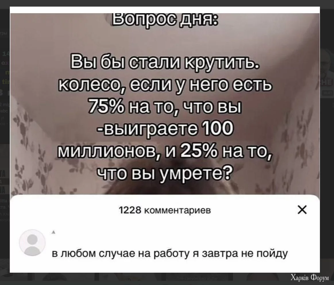 1728897569350.webp