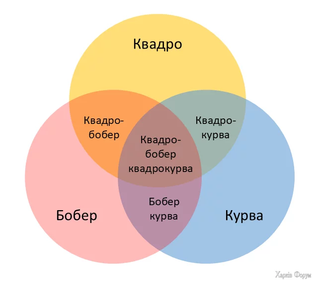 1728905632177919583.webp