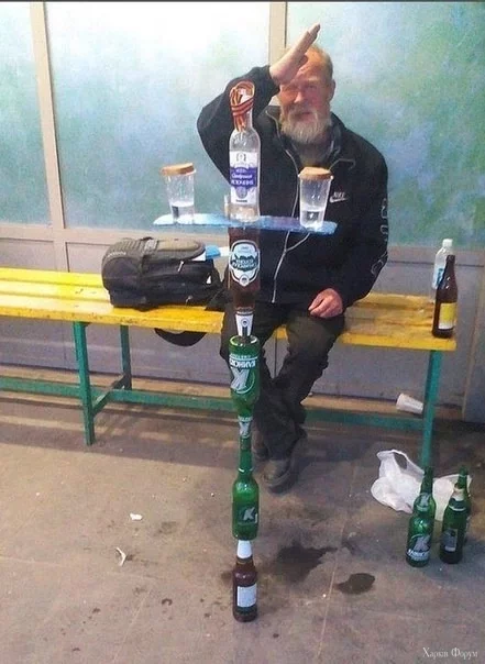 русские скрепы русские скрепы русские скрепы