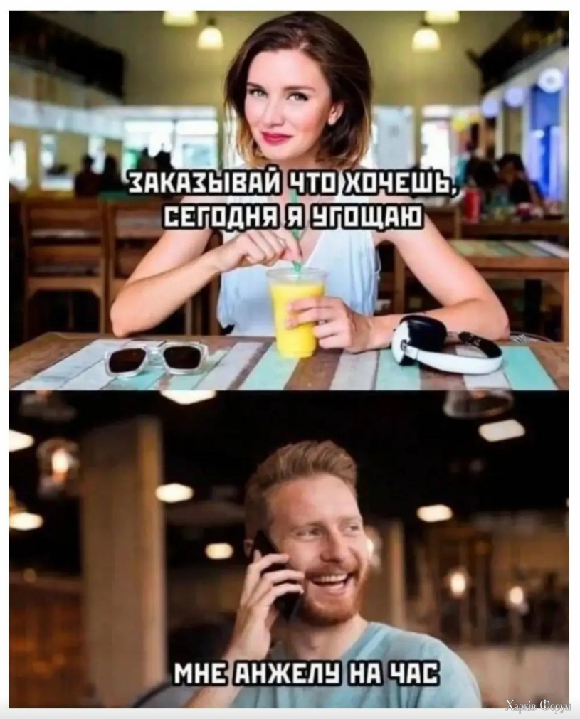 1728927864371.png