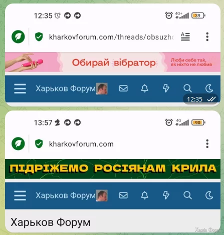 1728927957469.webp