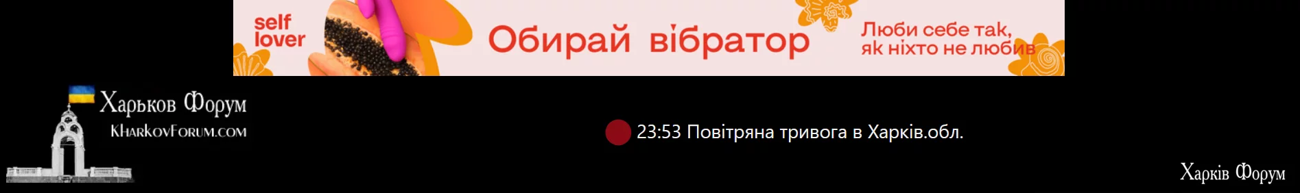 1728943846661.webp