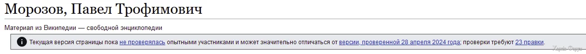 1728951317611.webp