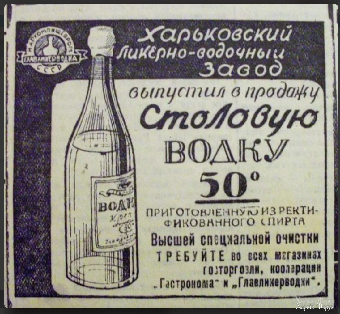 1729002946193.webp