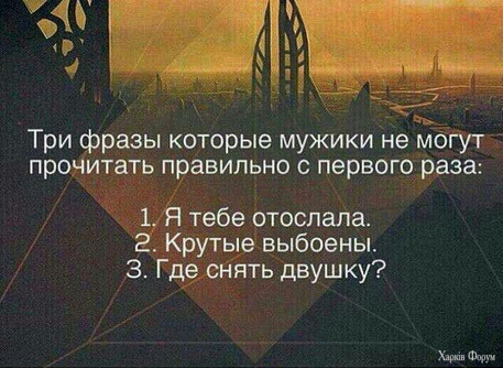 1729034104218.png