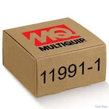 1729063933288.webp