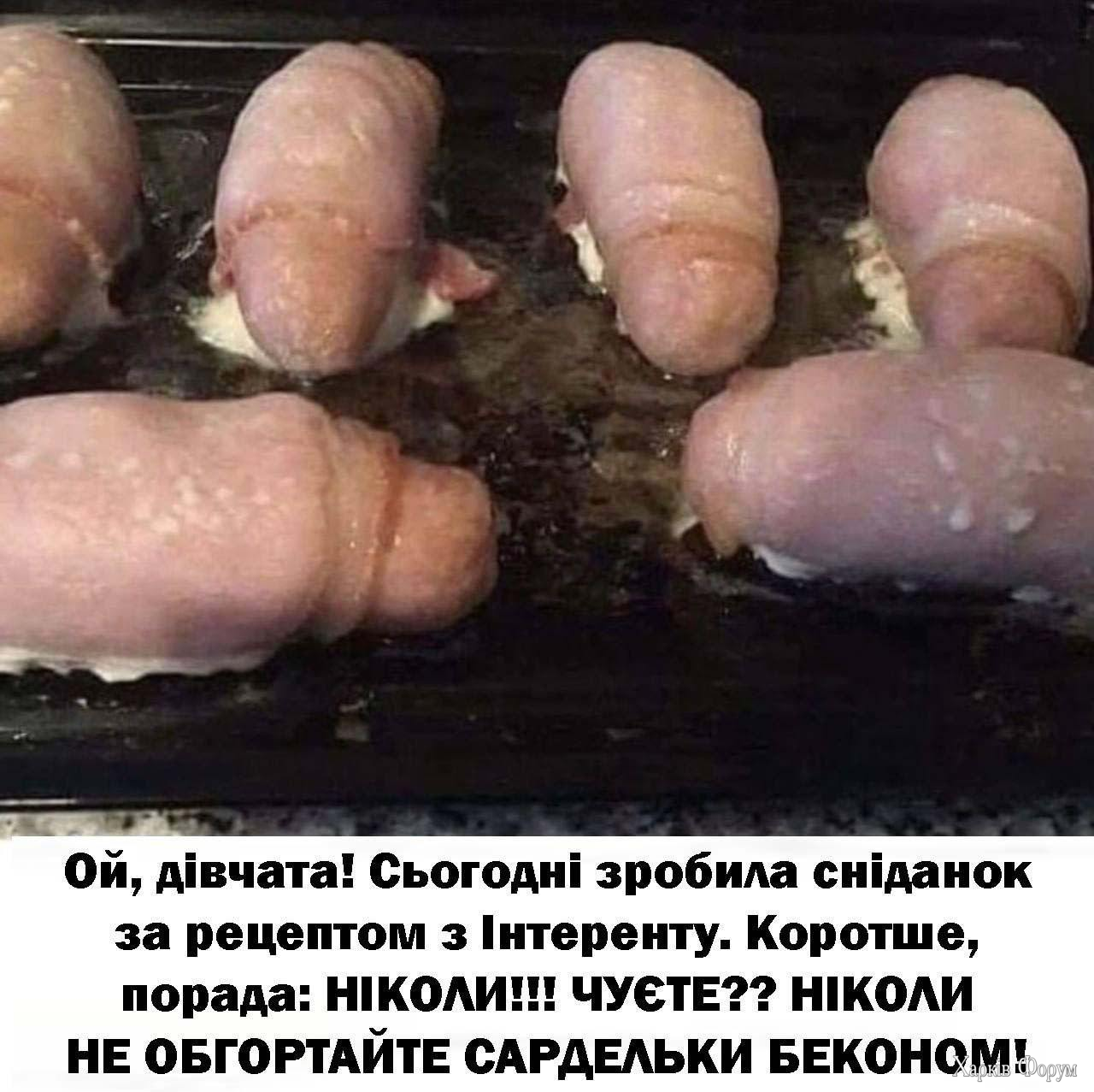 1729071016073.png