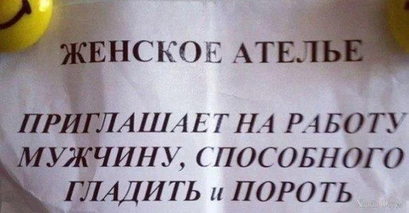 1729071211427.webp