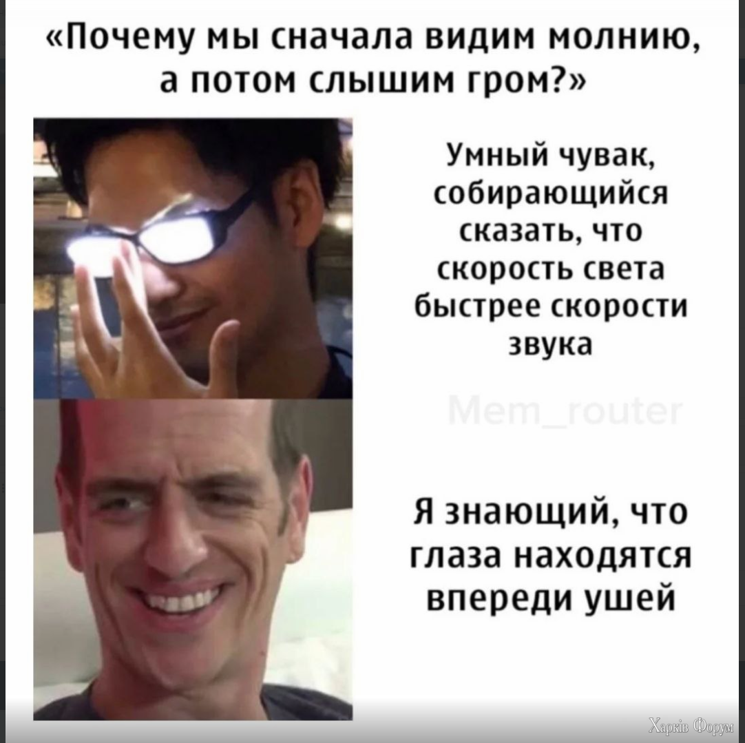 1729106582540.png