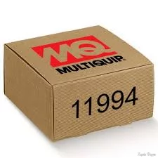 1729151383520.webp