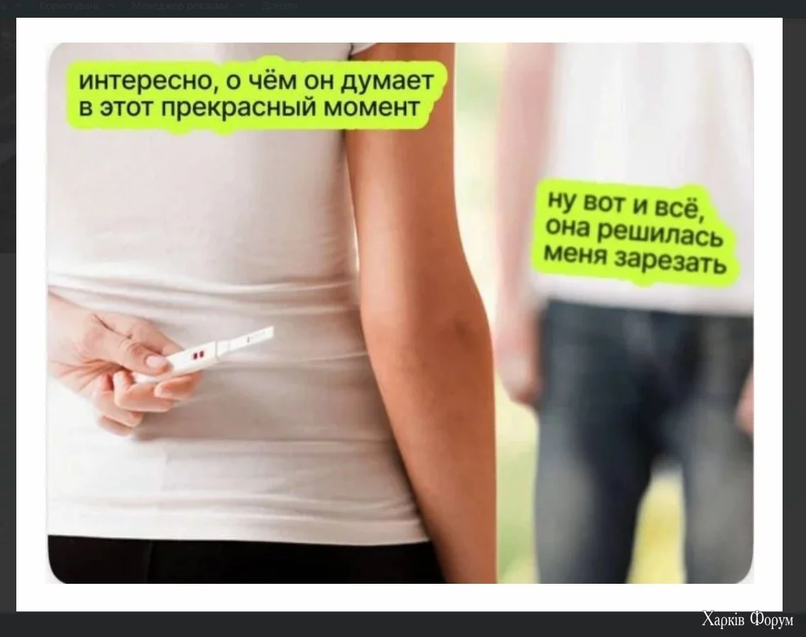 1729156654933.webp