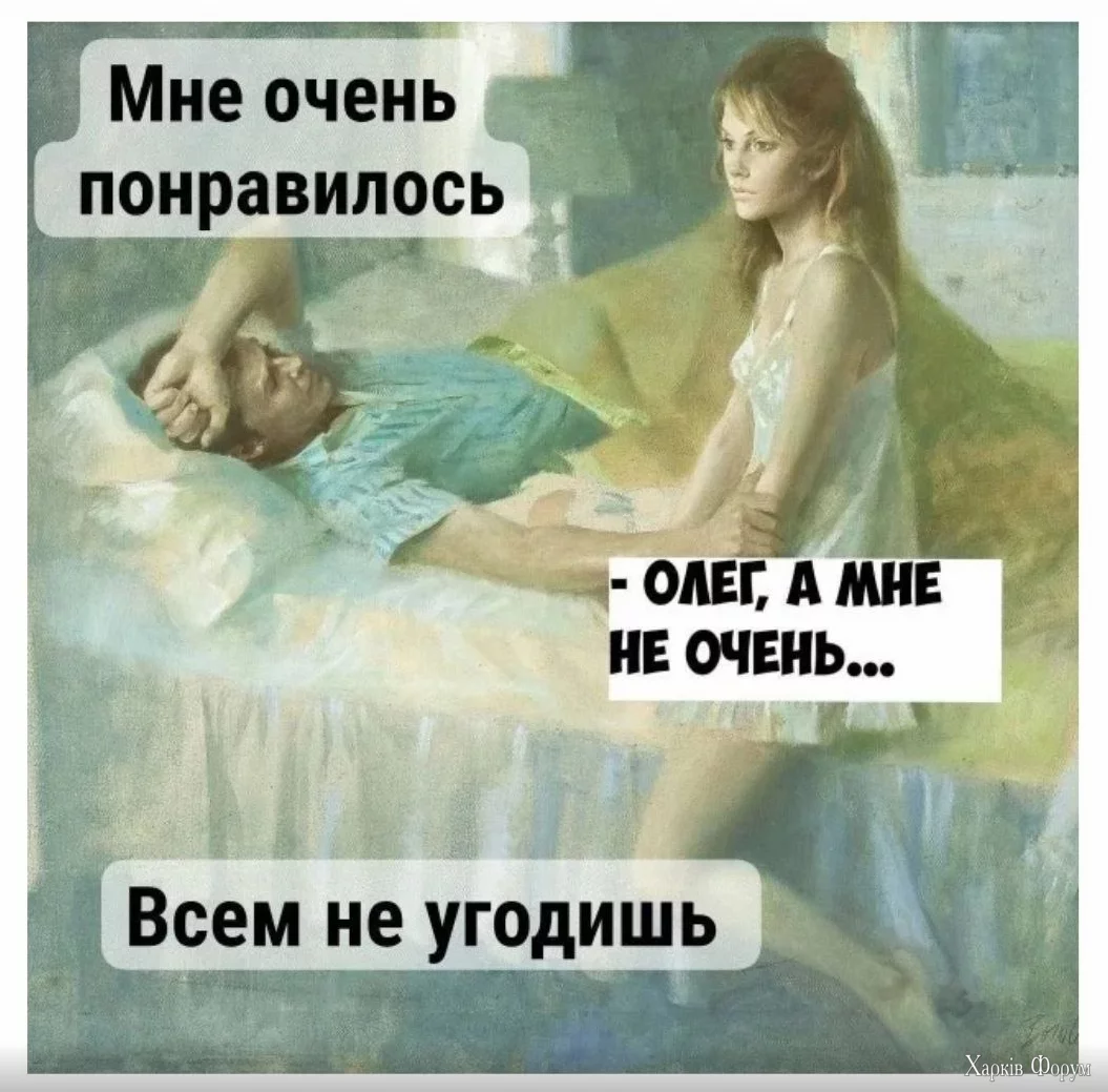 1729156679515.webp