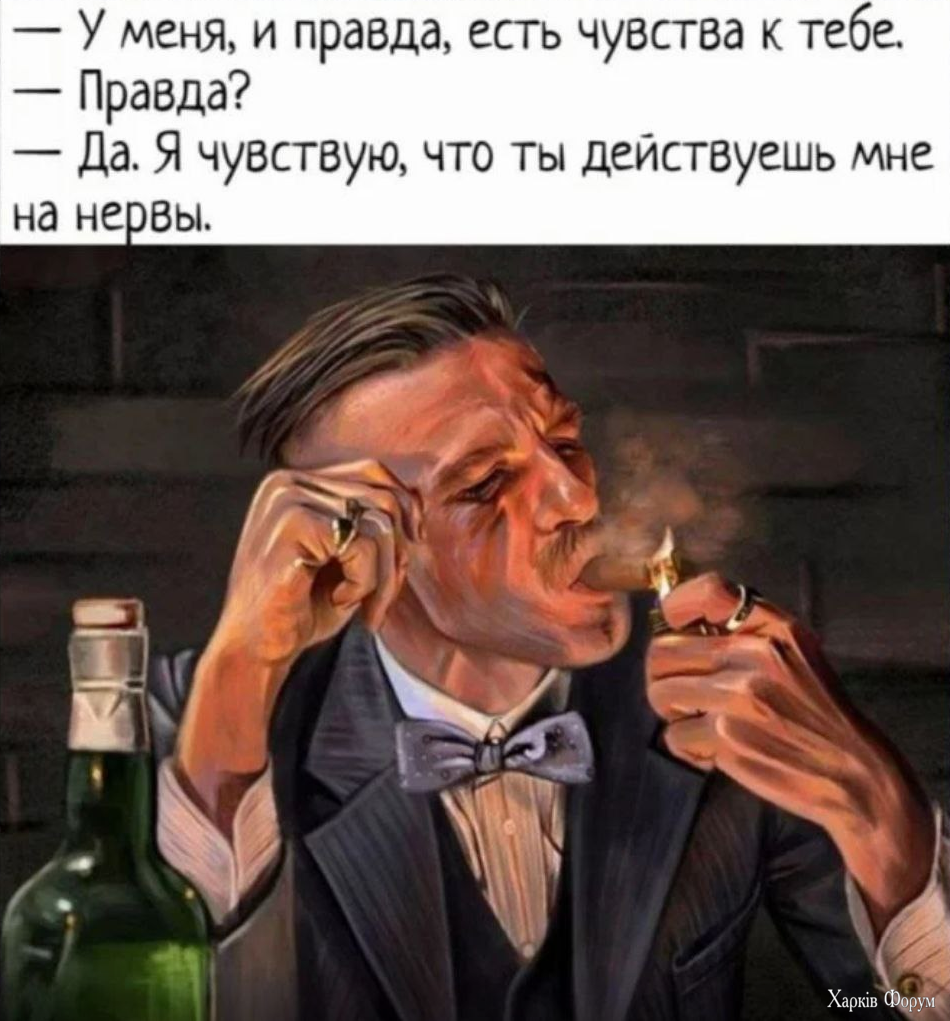 1729156720995.png