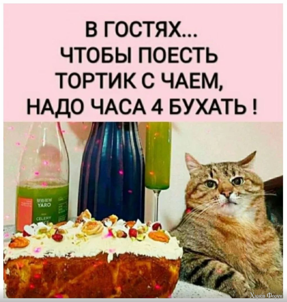 1729156766844.png