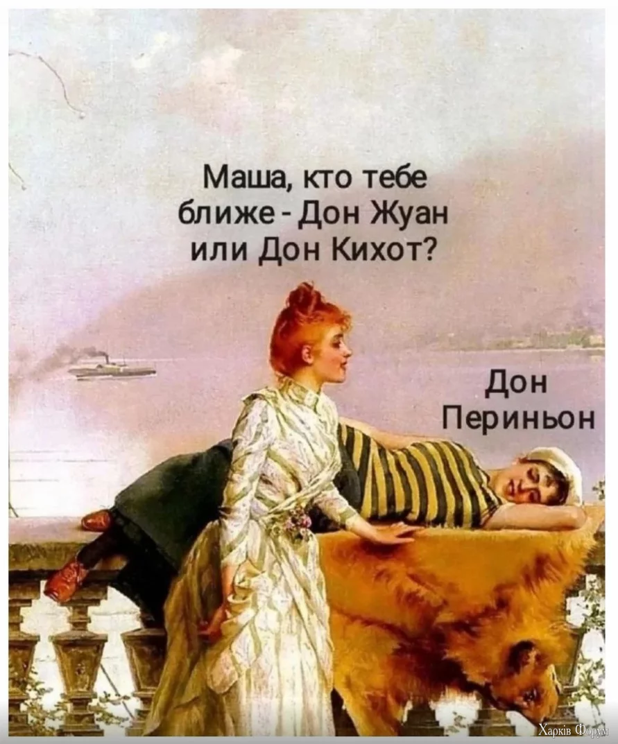 1729156793296.webp
