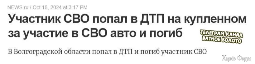 1729198985700.webp