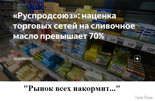 1729210334533.webp