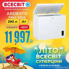 1729236036207.webp