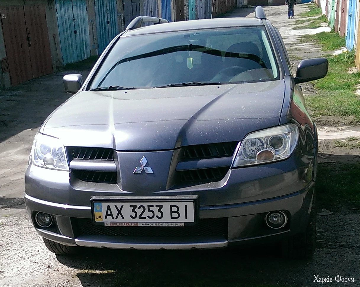 1729241128403.webp