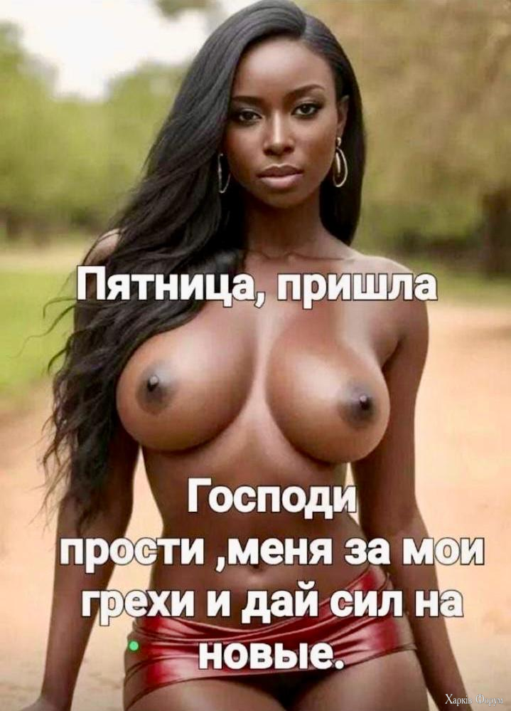 1729259182529.png
