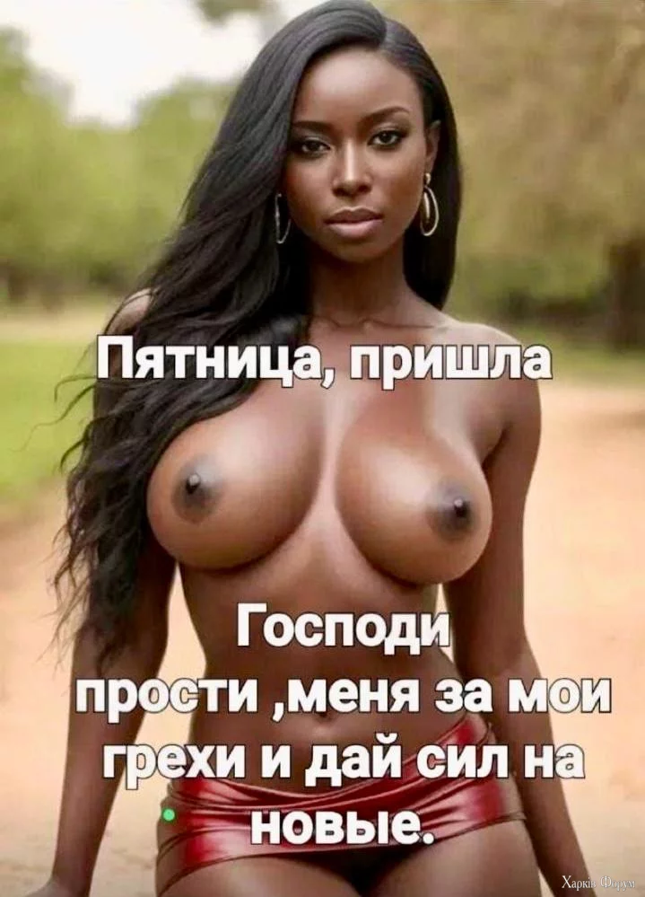 1729259182529.webp