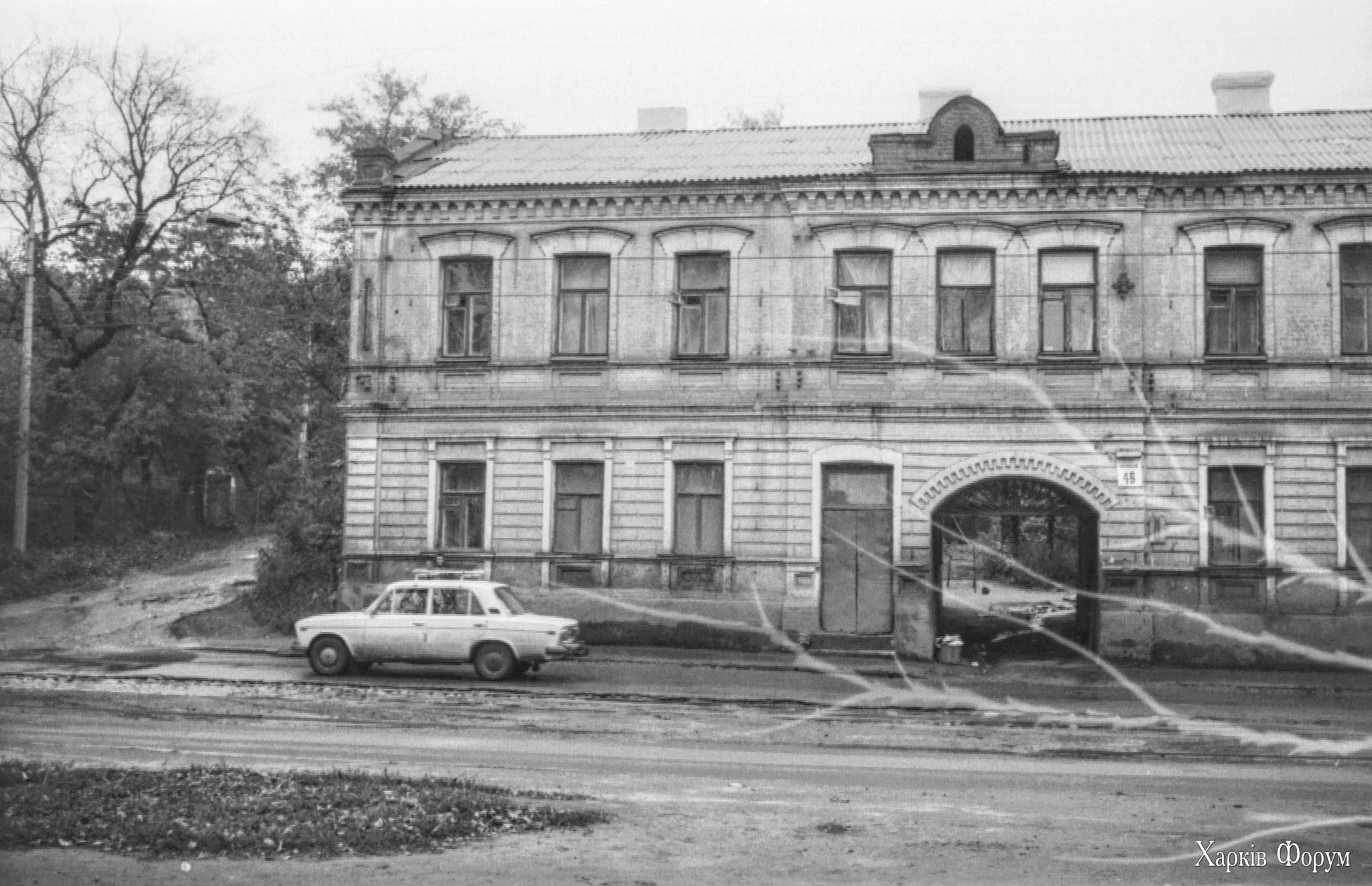 1729271098600.png 1729271098600.png