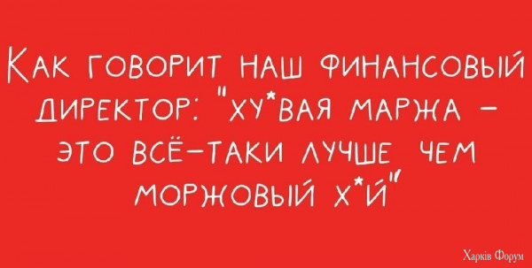 1729292960071.jpeg