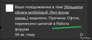 1729339790941.webp