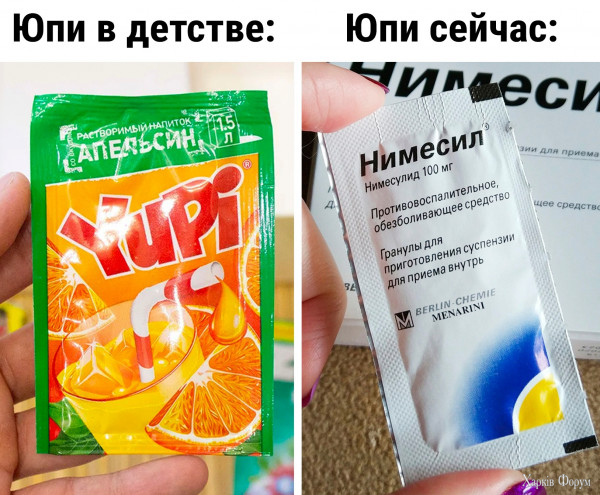 1729377115608.jpeg