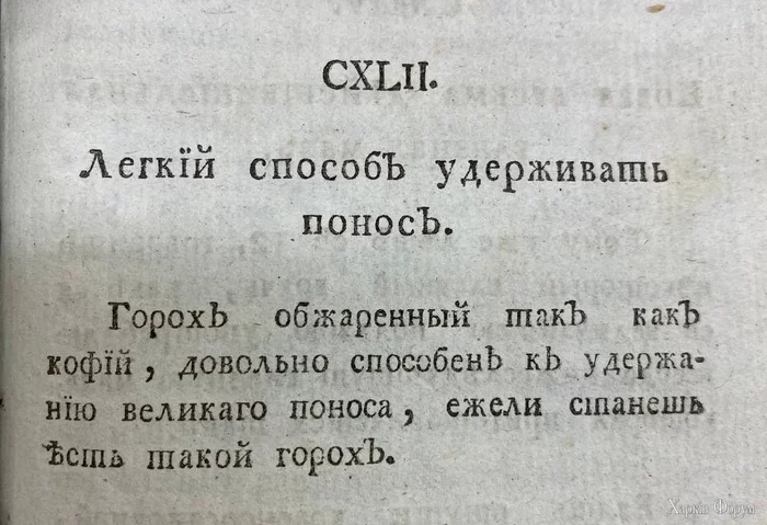 1729435679849.webp