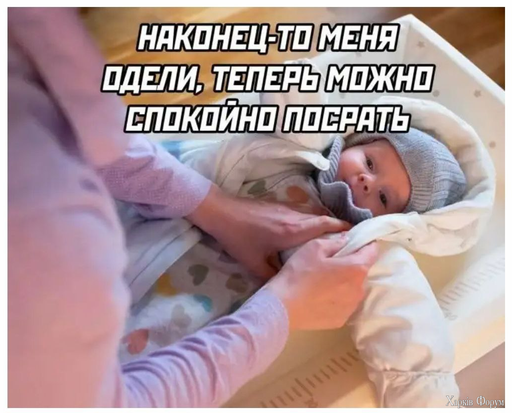 1729442684597.png