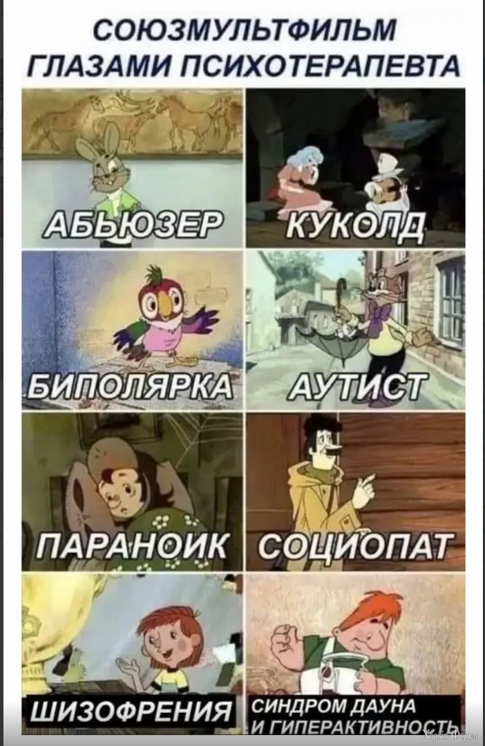 1729442715894.png