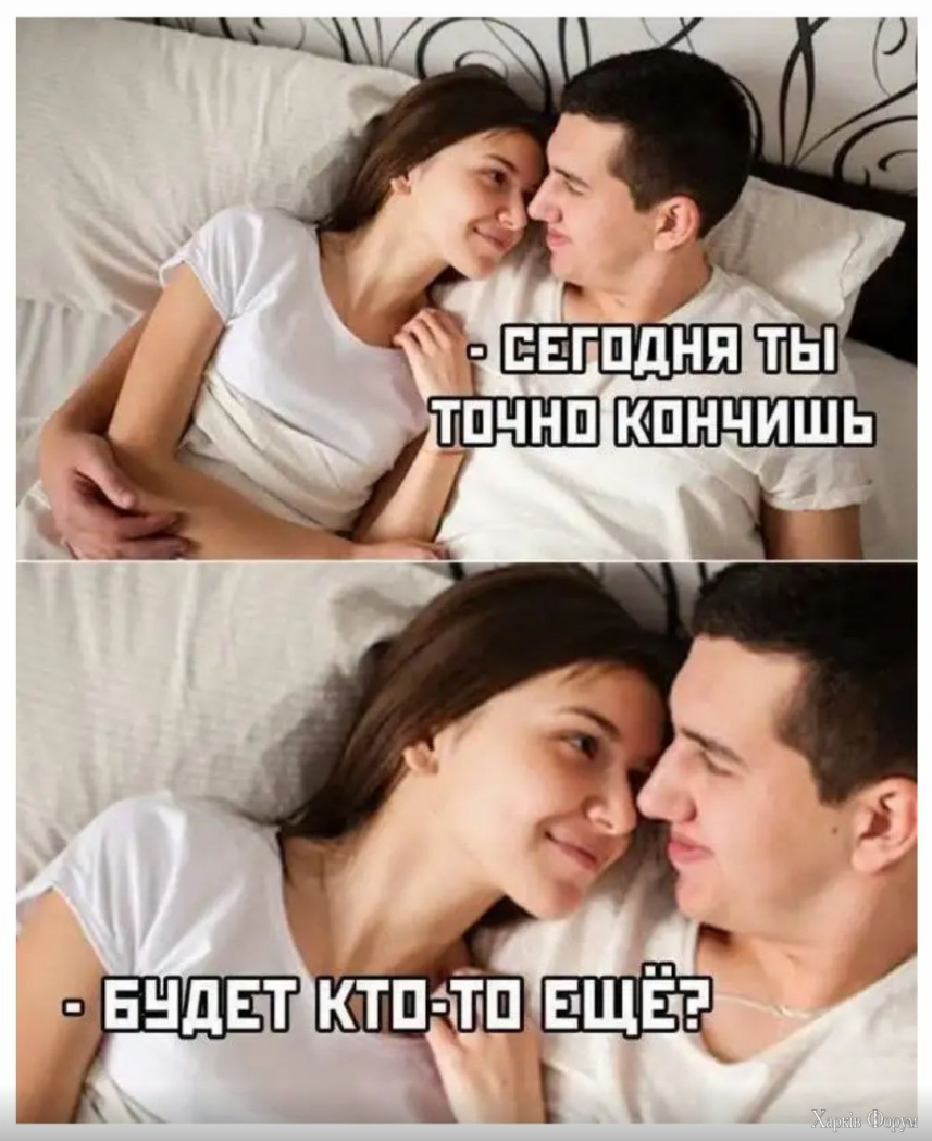 1729442793200.png