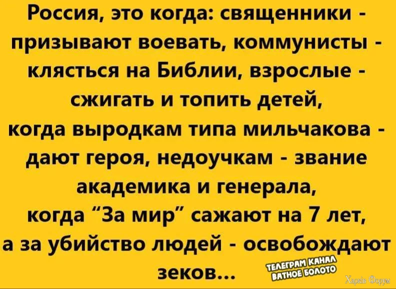 1729502888876.png