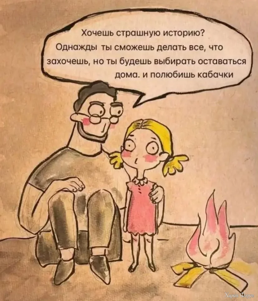 1729515162914.webp