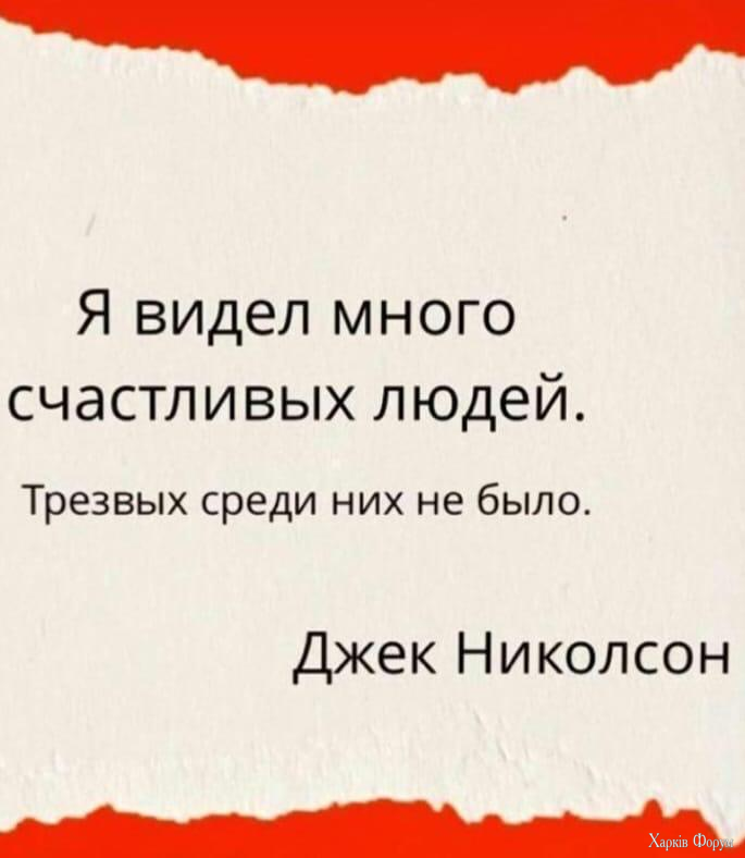 1729520516774.png