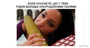 1729523180343.png
