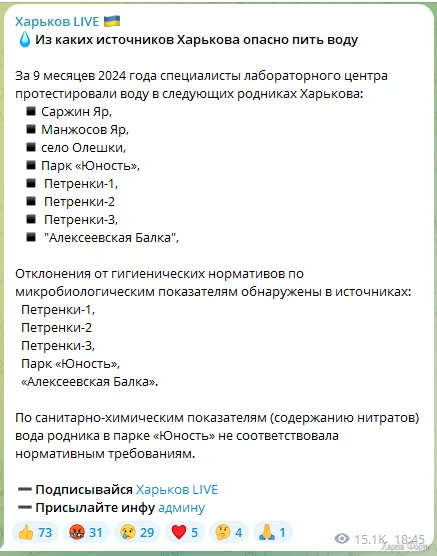 1729528155473.webp